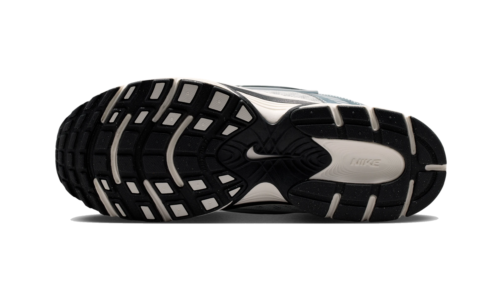 Nike V5 RNR Photon Dust Smoke Grey