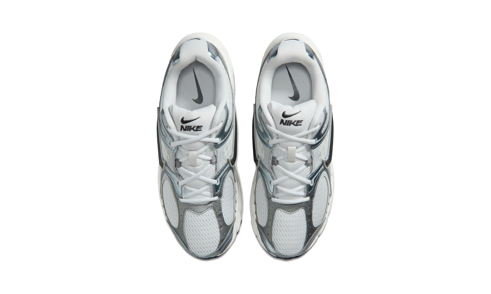 Nike V5 RNR Photon Dust Smoke Grey