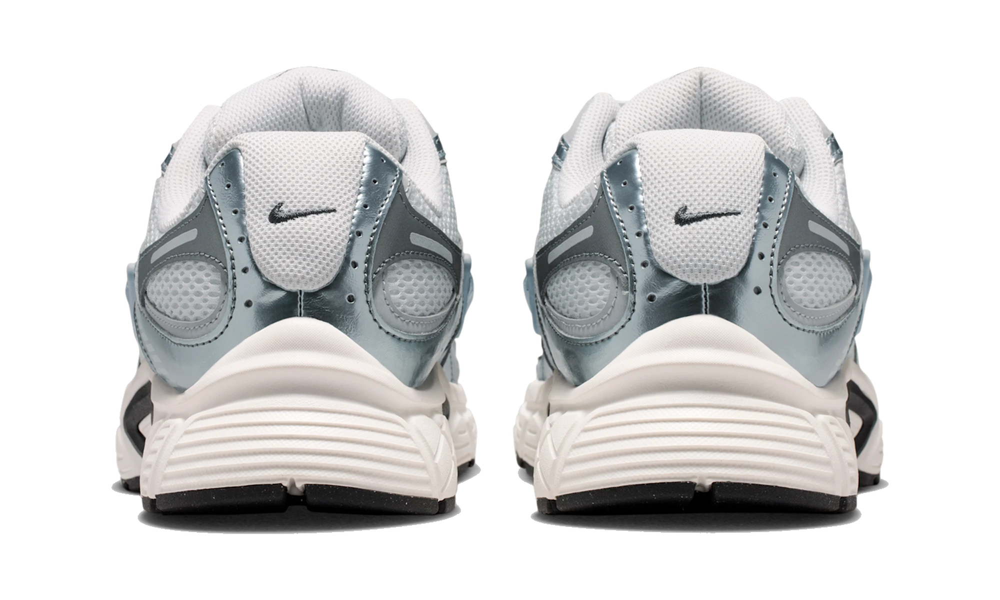 Nike V5 RNR Photon Dust Smoke Grey