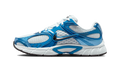 Nike V5 RNR Pure Platinum Brilliant Blue