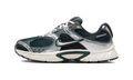 Nike V5 RNR Seaweed Metallic Silver