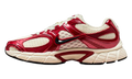 Nike V5 RNR Soft Pearl Team Crimson