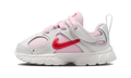 Nike V5 RNR Valentine's Day (2026) (TD)
