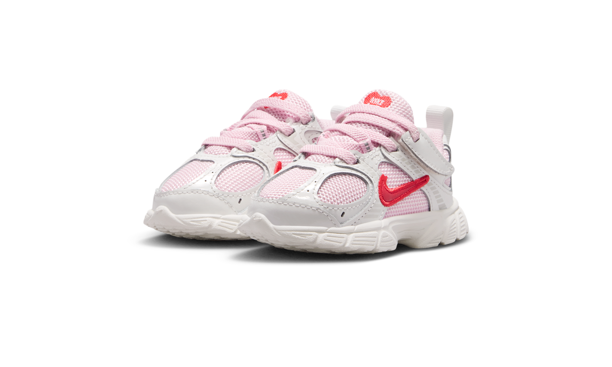 Nike V5 RNR Valentine's Day (2026) (TD)
