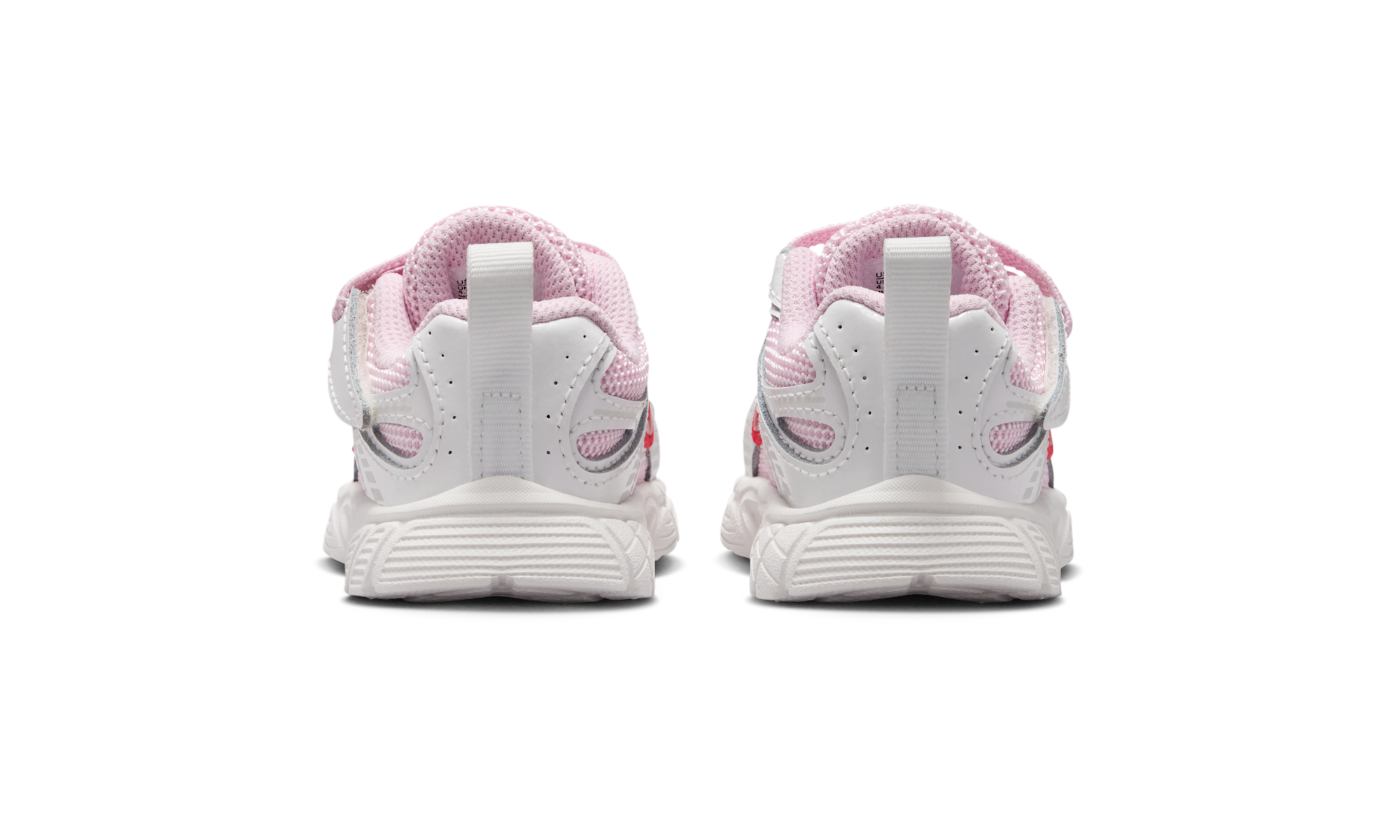 Nike V5 RNR Valentine's Day (2026) (TD)