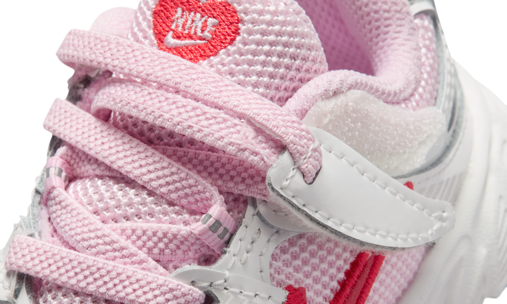 Nike V5 RNR Valentine's Day (2026) (TD)