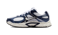Nike V5 RNR White Midnight Navy