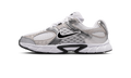Nike V5 RNR White Vast Grey