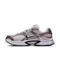 Nike V5 RNR White Vast Grey College Grey Black