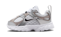 Nike V5 RNR White Vast Grey College Grey (TD)