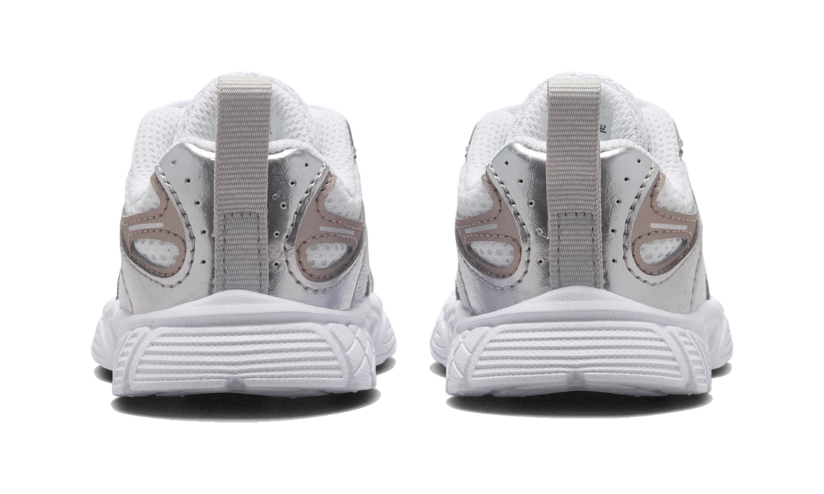 Nike V5 RNR White Vast Grey College Grey (TD)