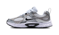 Nike V5 RNR White Vast Grey (PS)