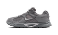 Nike V5 Runner Suede Pencil Point Atmosphere Grey