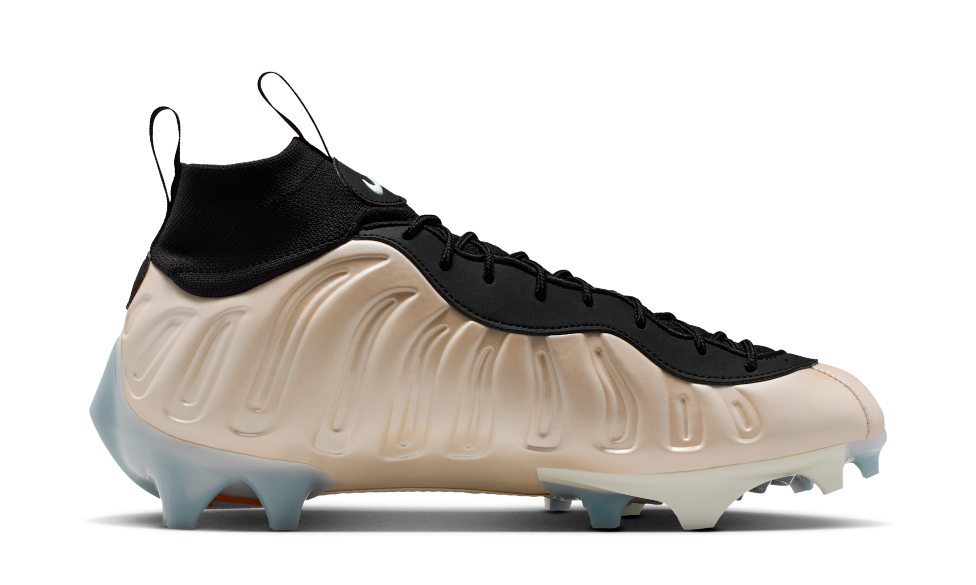 Nike Vaporposite Pro Pearl