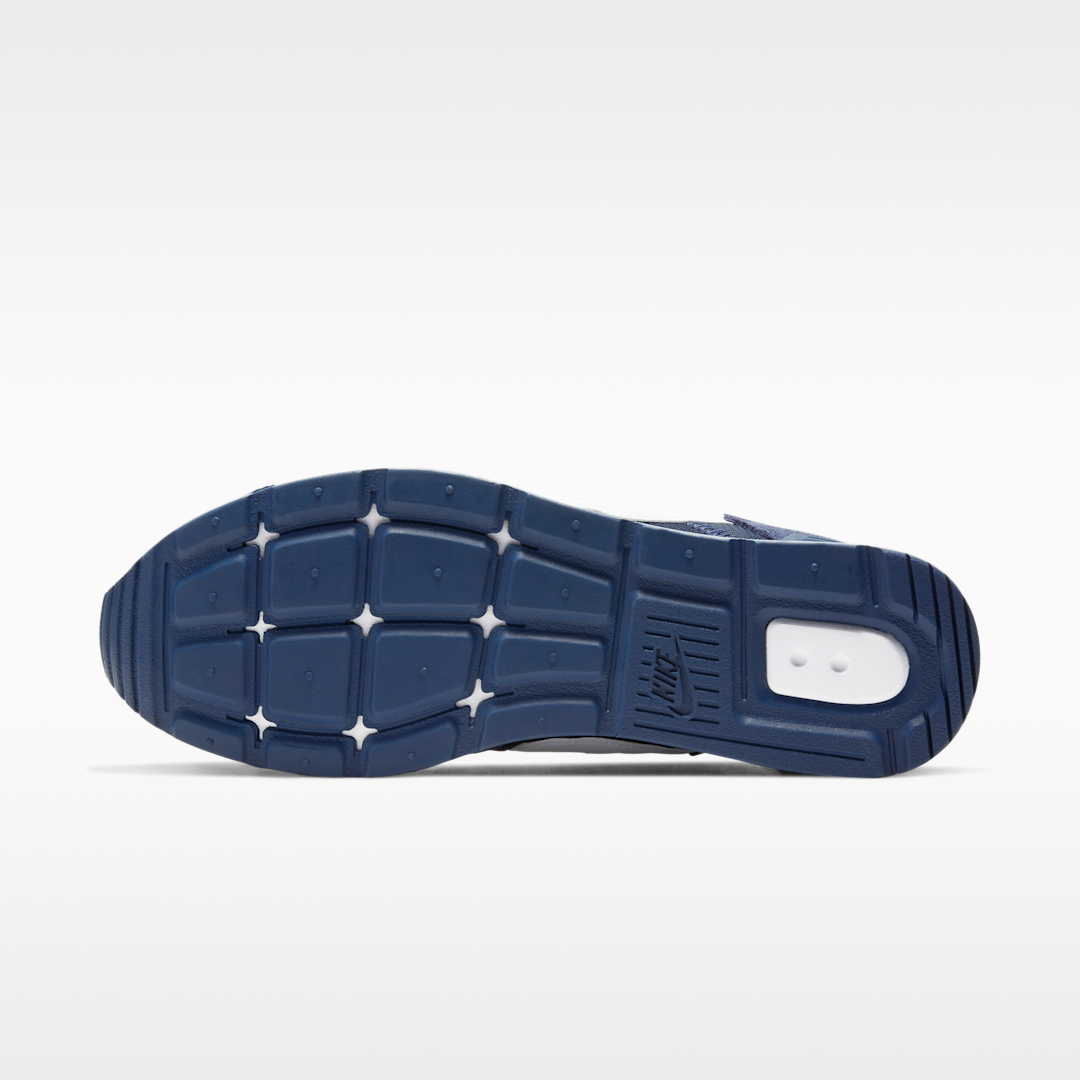 Nike Venture Runner Midnight Navy - Sneak