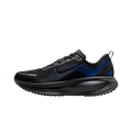 Nike Vomero 18 Black Game Royal