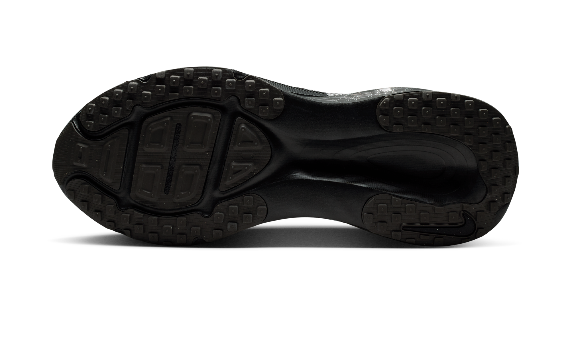 Nike Vomero 18 Disrupt Pack