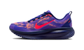 Nike Vomero 18 Indigo Burst
