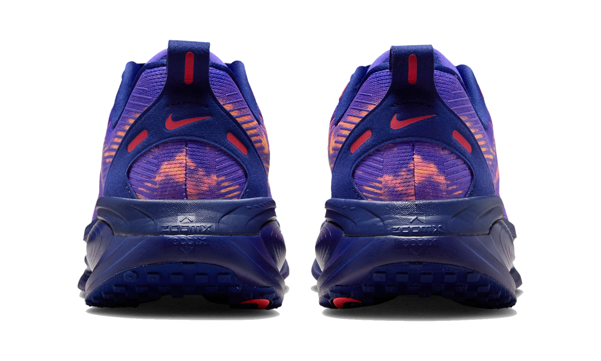 Nike Vomero 18 Indigo Burst