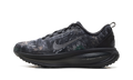 Nike Vomero 18 Realtree Camo Black