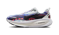 Nike Vomero 18 SE Light Trails