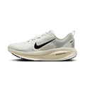 Nike Vomero 18 Summit White Coconut Milk