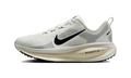 Nike Vomero 18 Summit White Coconut Milk