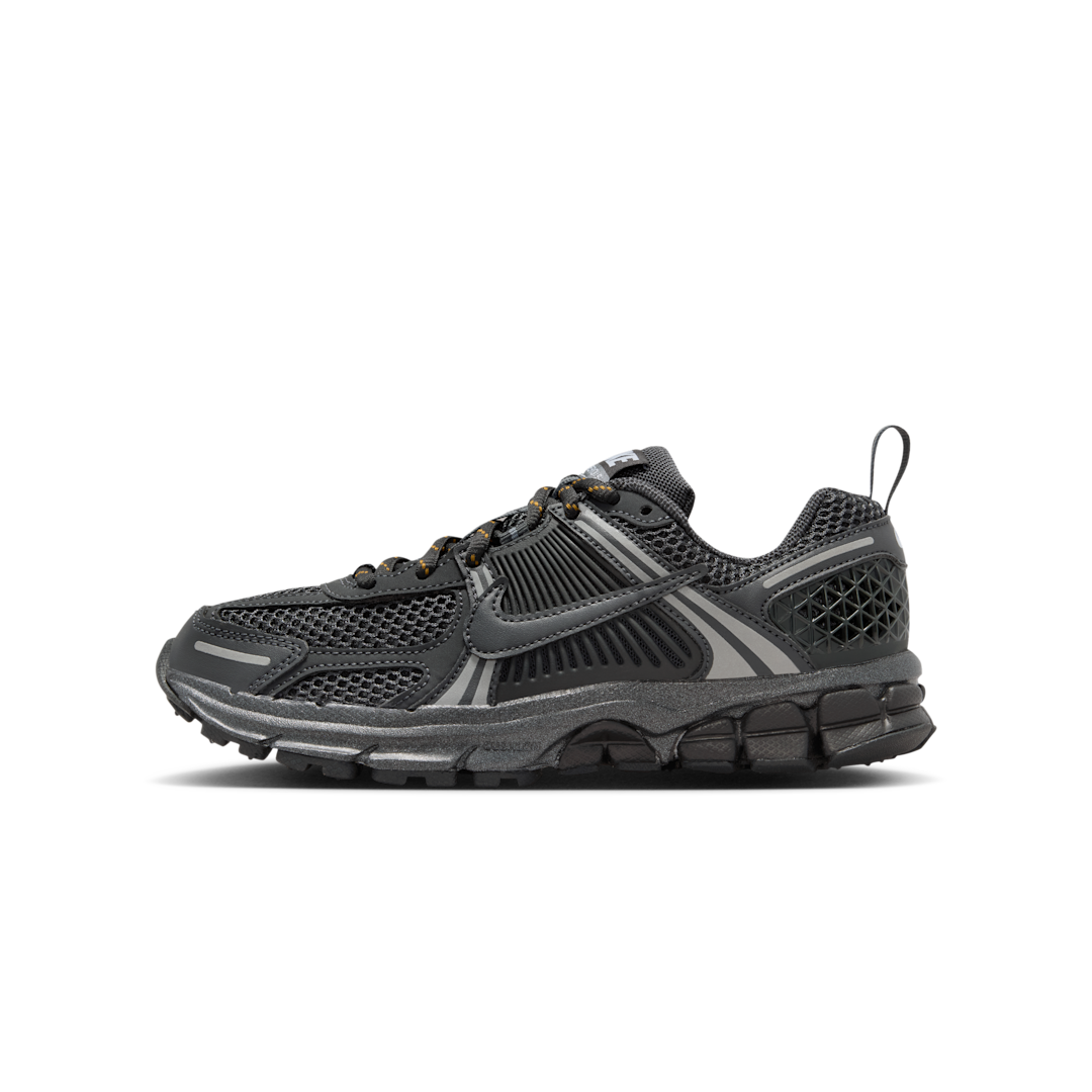 Nike Vomero 5 Dark Smoke Grey Reflective, Dark Smoke Grey/Dark Smoke Grey/Smoke Grey/Dark Smoke Grey (IB3812-001)