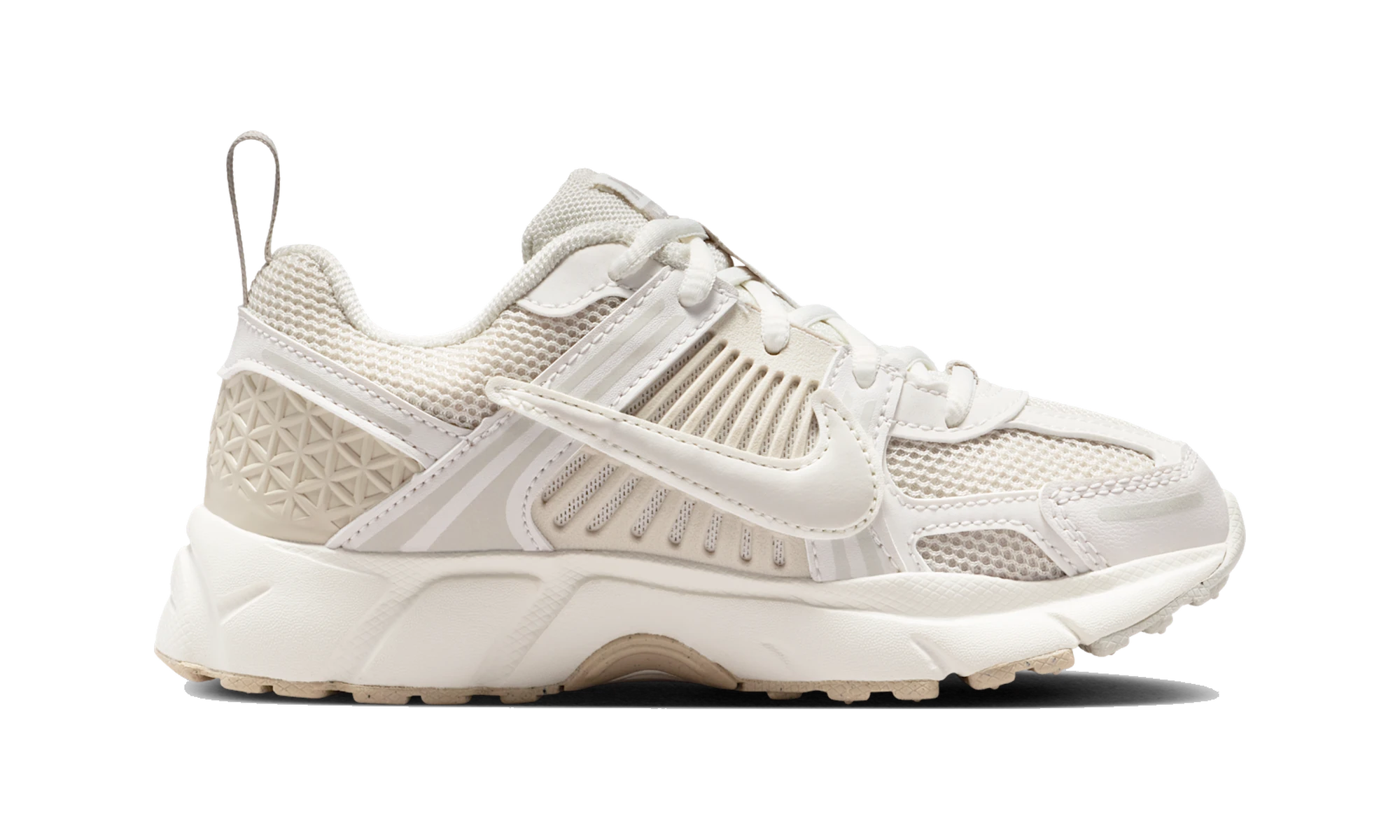 Nike Vomero 5 Phantom Cream (PS)