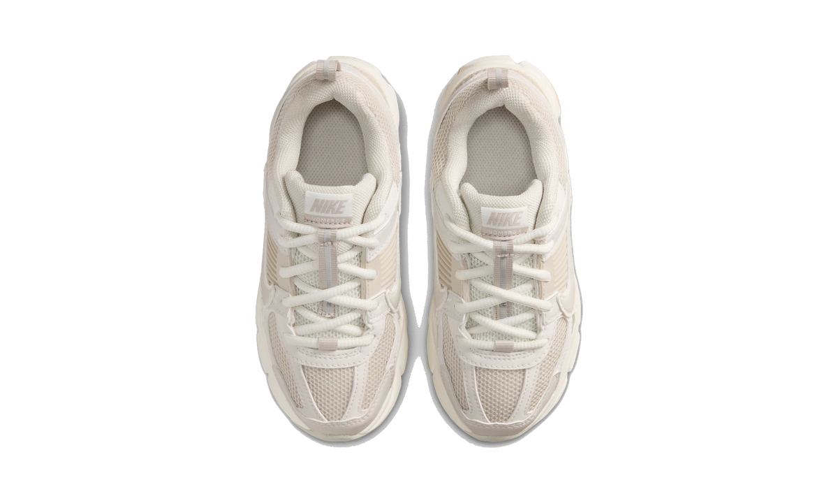 Nike Vomero 5 Phantom Cream (PS)