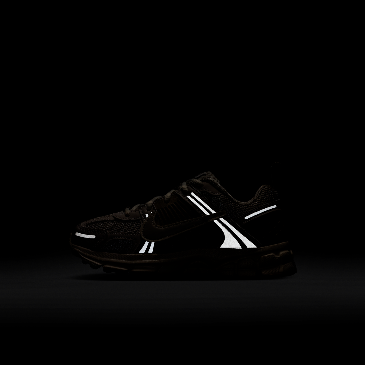 Nike Vomero 5 Phantom Cream (PS)