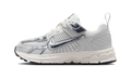 Nike Vomero 5 Photon Dust Chrome (PS)