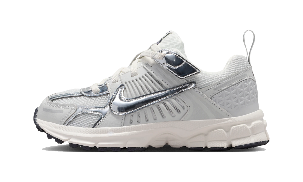 Nike Vomero 5 Photon Dust Chrome (PS)
