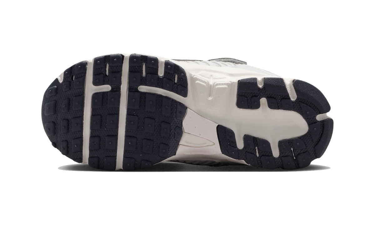 Nike Vomero 5 Photon Dust Chrome (PS)