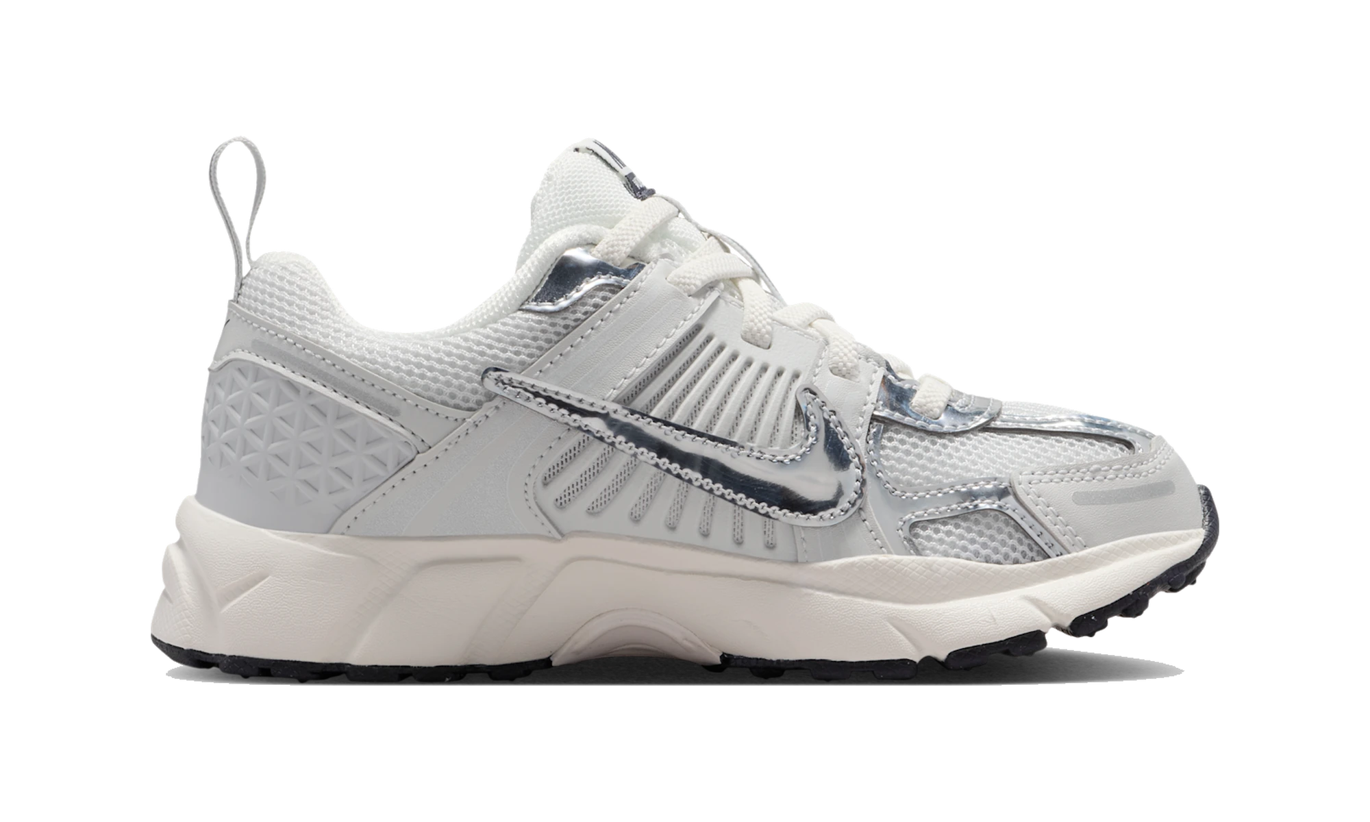 Nike Vomero 5 Photon Dust Chrome (PS)