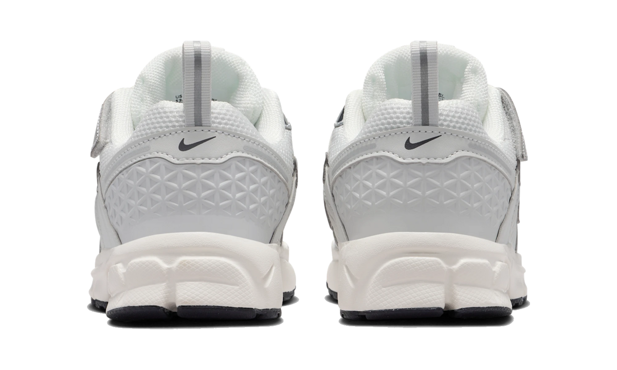 Nike Vomero 5 Photon Dust Chrome (PS)
