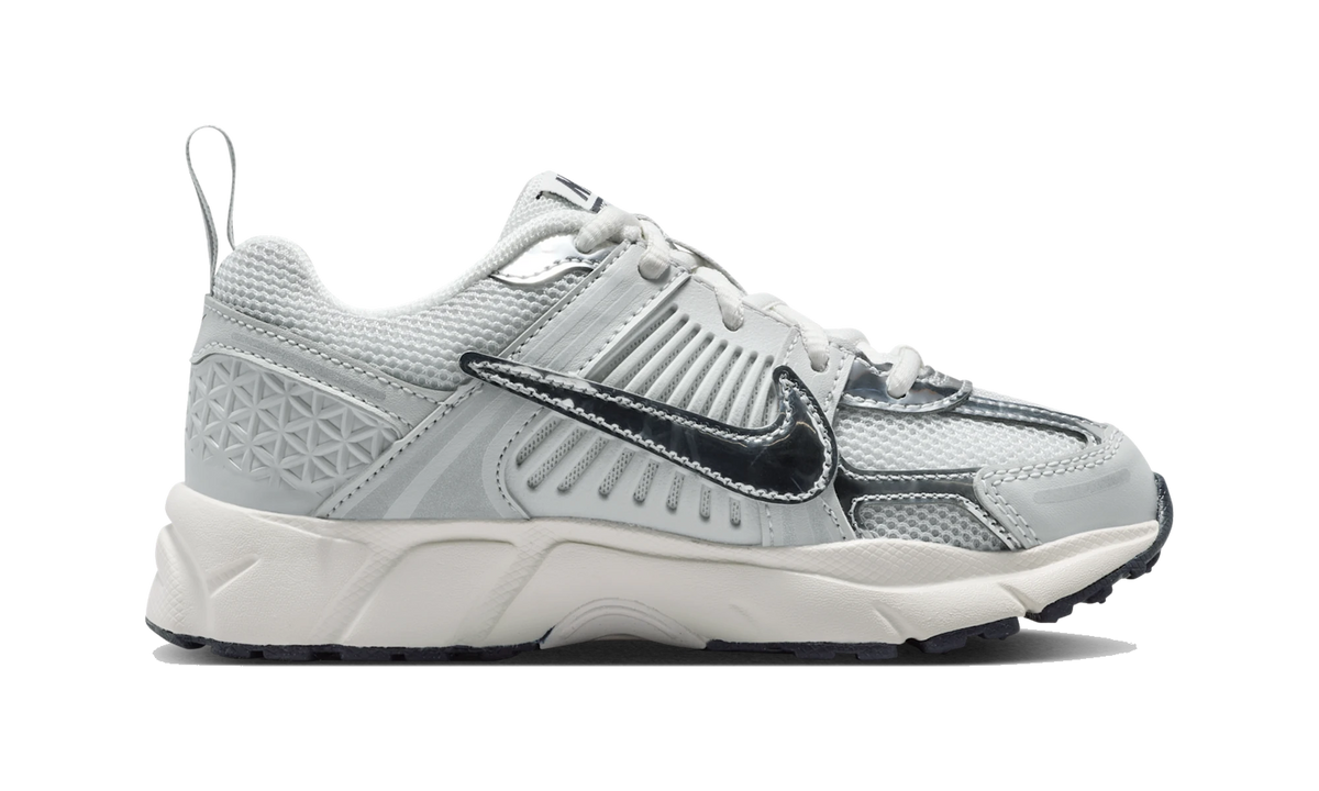 Nike Vomero 5 Photon Dust Gridiron Chrome (PS)