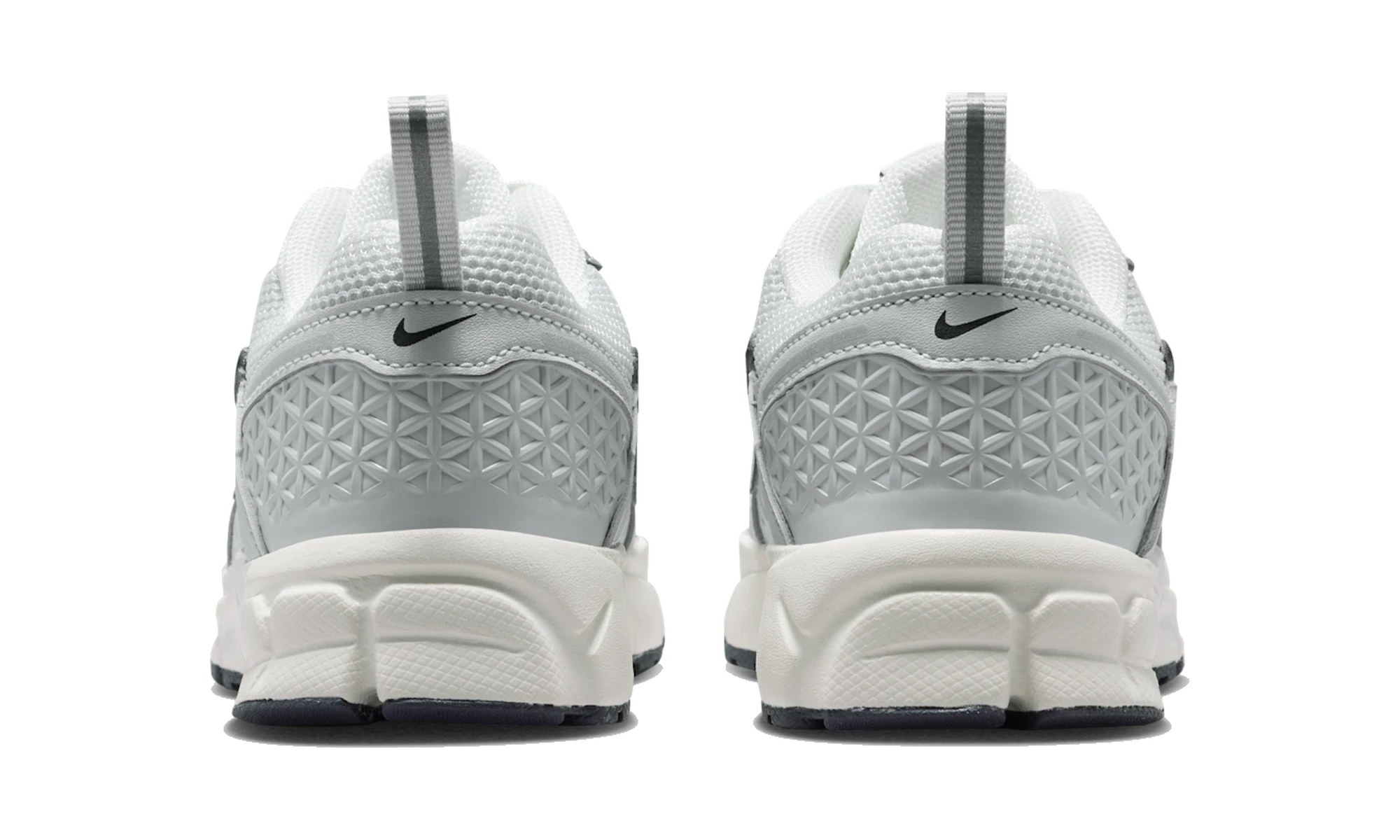 Nike Vomero 5 Photon Dust Gridiron Chrome (PS)