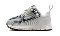 Nike Vomero 5 Photon Dust Gridiron Sail Chrome (TD)