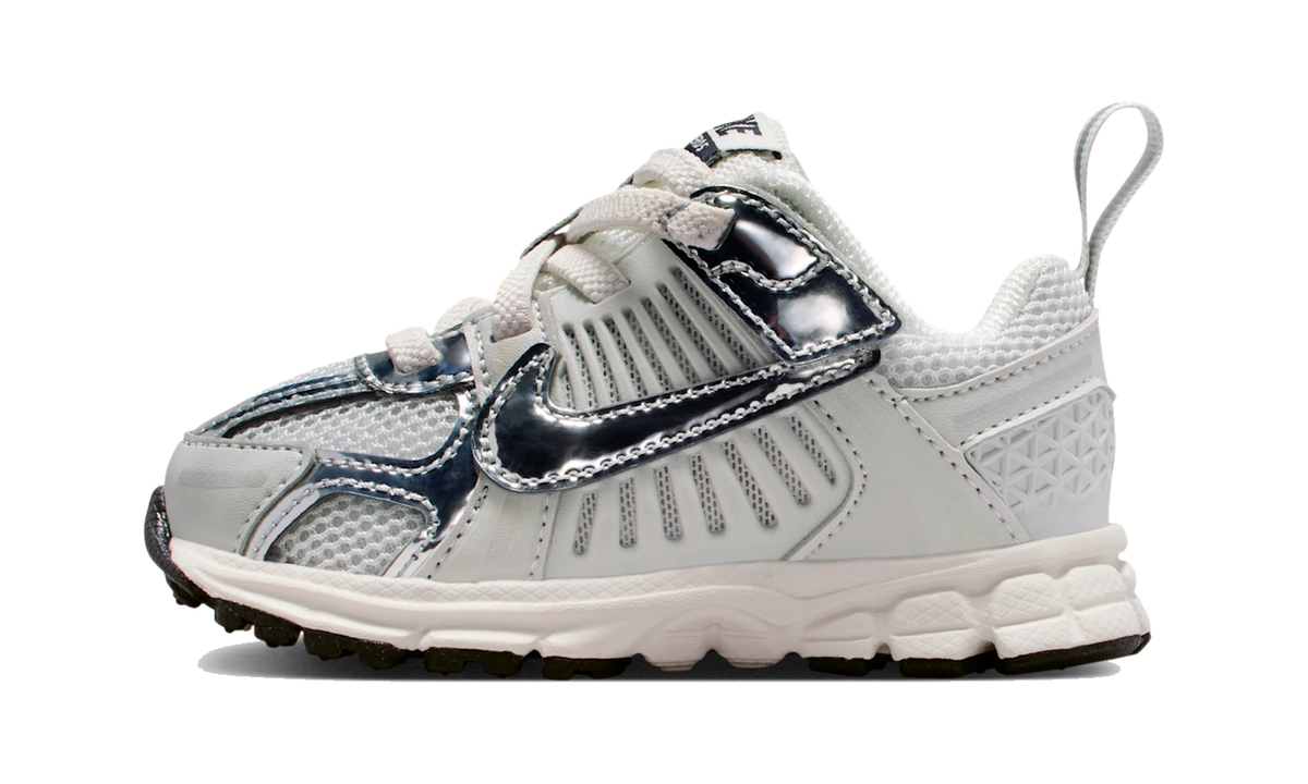 Nike Vomero 5 Photon Dust Gridiron Sail Chrome (TD)