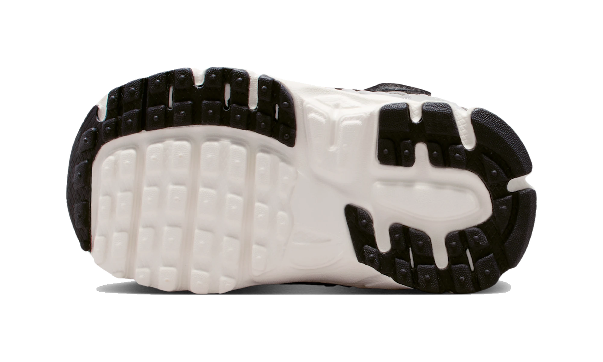 Nike Vomero 5 Photon Dust Gridiron Sail Chrome (TD)