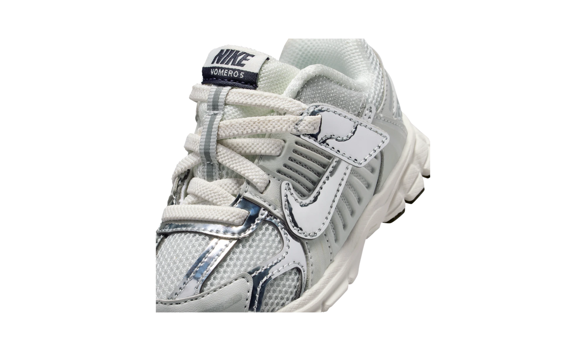 Nike Vomero 5 Photon Dust Gridiron Sail Chrome (TD)