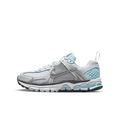 Nike Vomero 5 Pure Platinum Glacier Blue Wolf Grey Metallic Silver