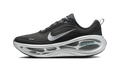 Nike Vomero Plus Anthracite Zebra
