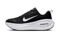 Nike Vomero Plus Black White