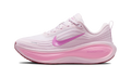 Nike Vomero Plus Bleached Lilac