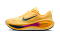 Nike Vomero Plus Citron Pulse Laser Orange