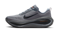 Nike Vomero Plus Cool Grey Safety Orange Black