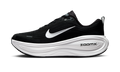 Nike Vomero Plus Extra Wide Black Cool Grey