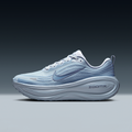Nike Vomero Plus Football Grey Ashen Slate